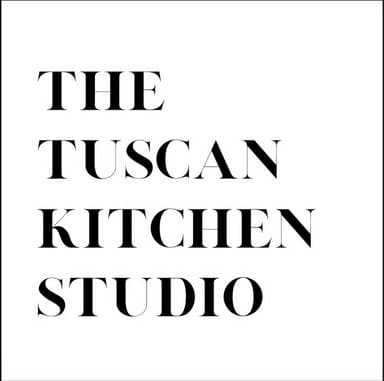 The Tuscan Kitchen Studio ®
